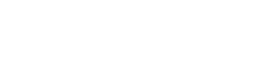 Agence d'intérim Villiers-sur-Marne